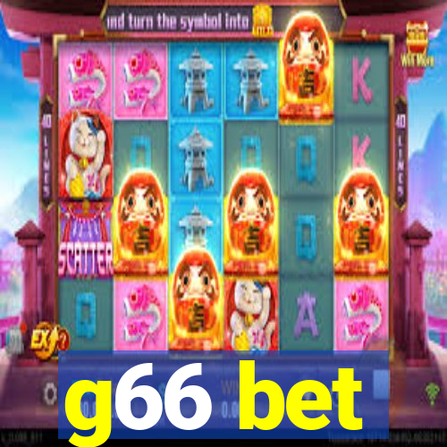 g66 bet